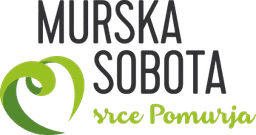 Murska Sobota