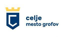 Celje