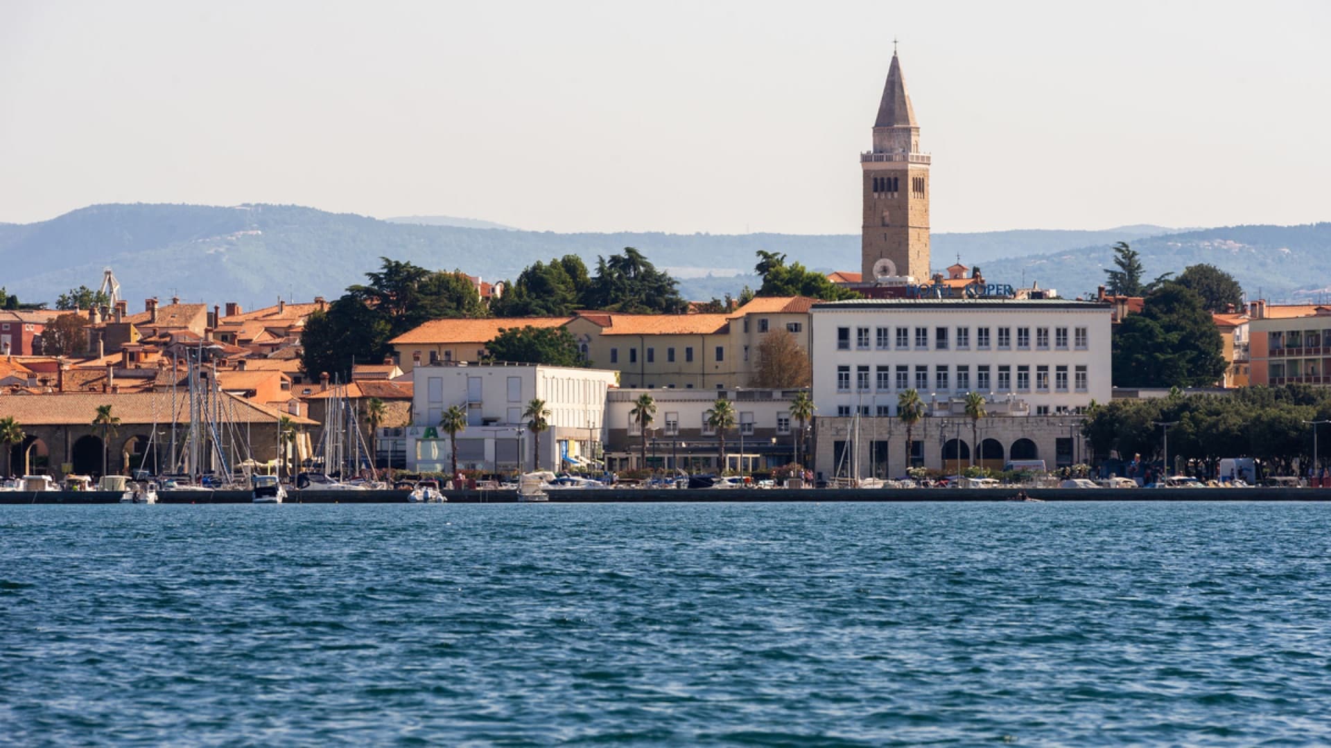 Koper