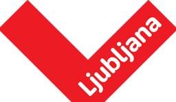 Ljubljana
