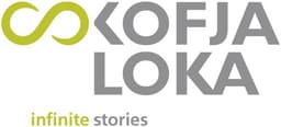 Škofja Loka