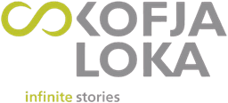 Škofja Loka