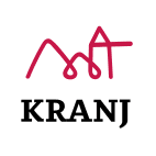 Kranj