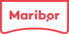 Maribor