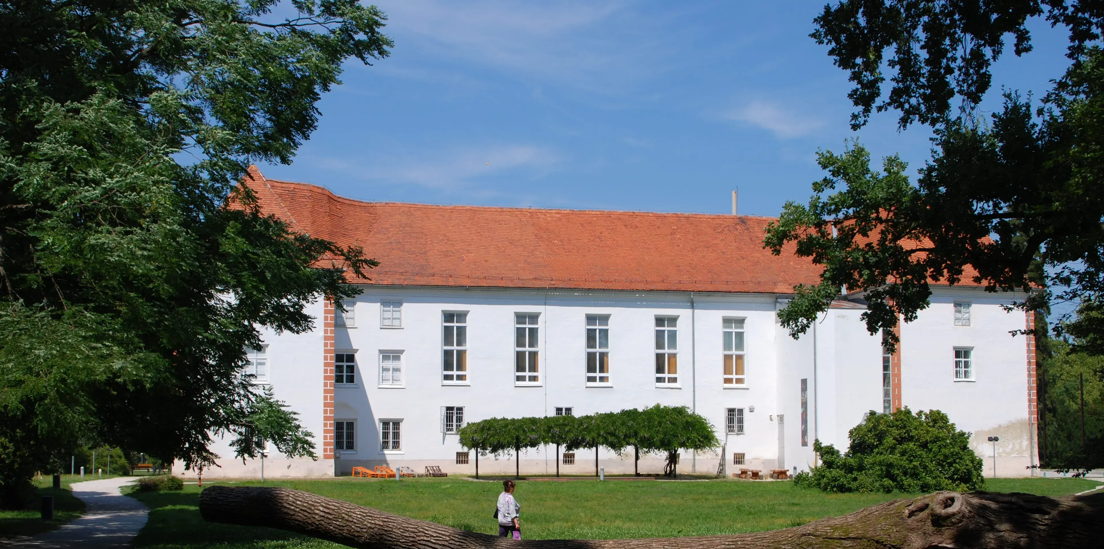 Murska Sobota