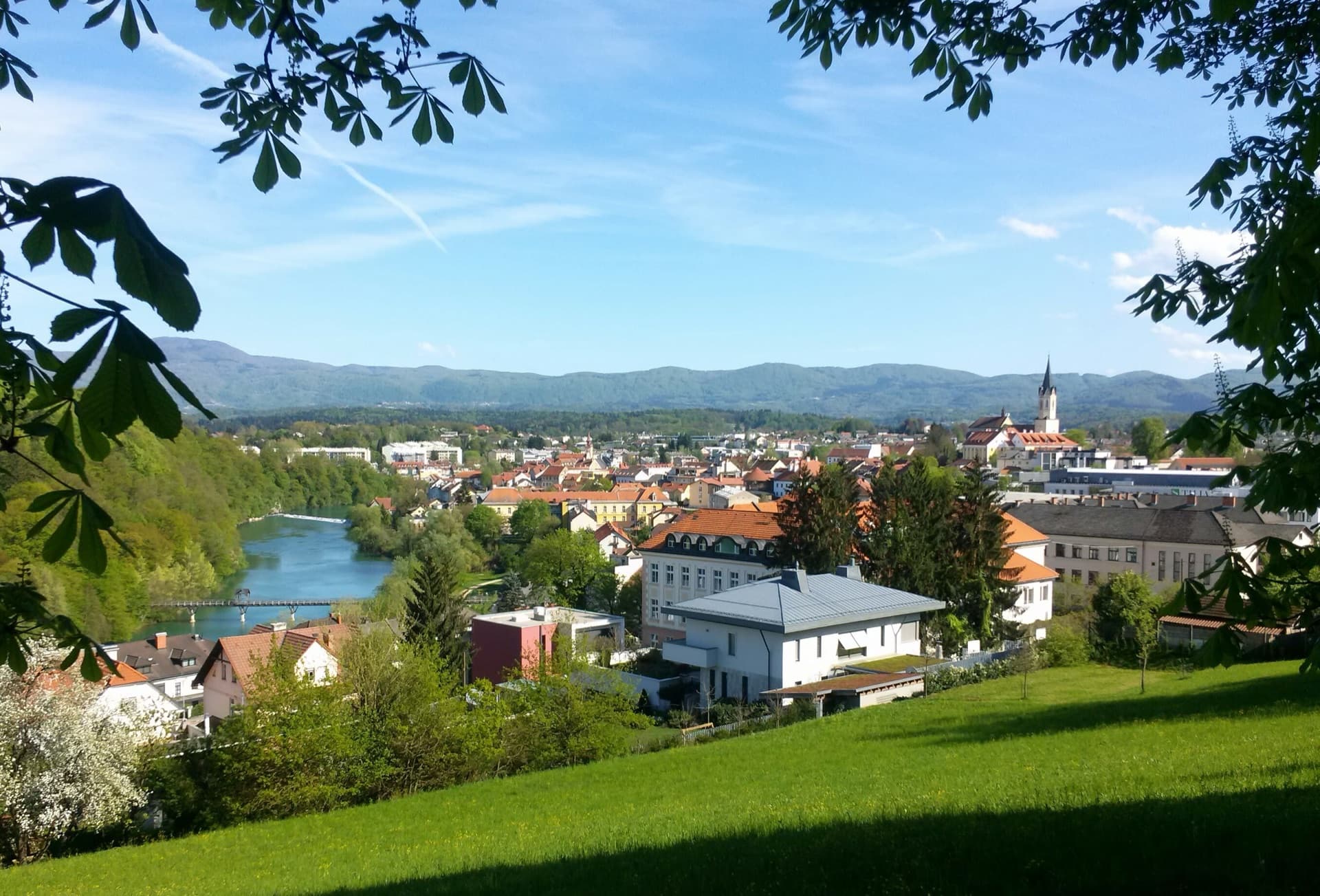 Novo Mesto