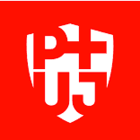 Ptuj