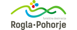 Rogla-Pohorje