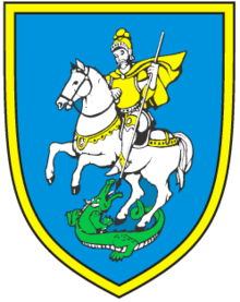 Šenčur