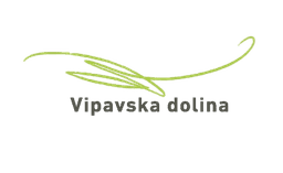 Vipava Valley