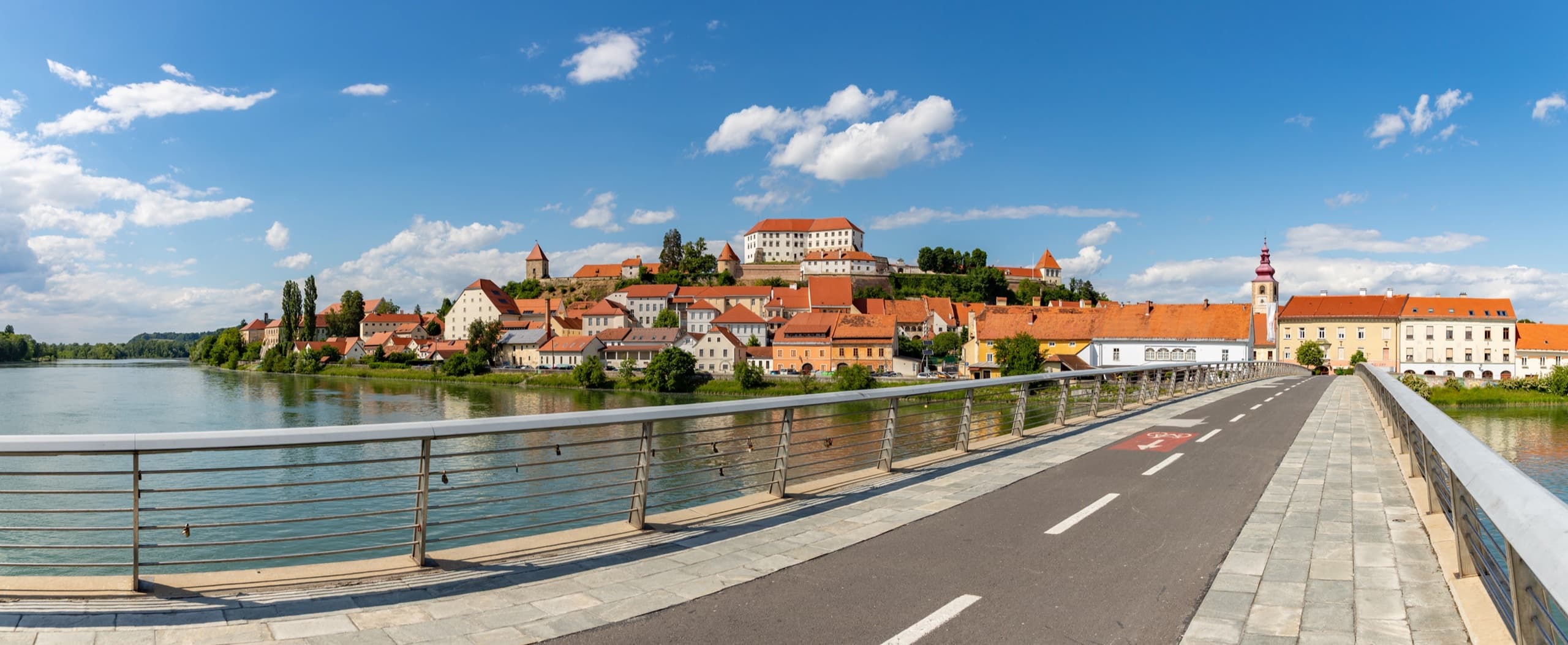 Pannonian Slovenia