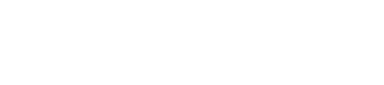 Mijn Slovenie