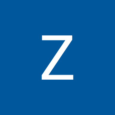 Ziga Puselc
