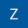 Ziga Puselc